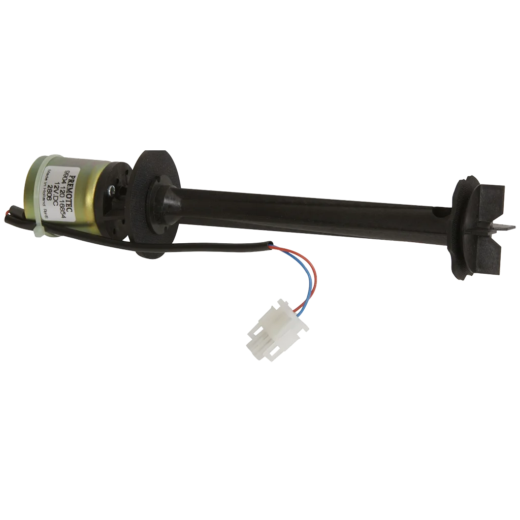 Alde Compact 12v Circulation Pump with Plug