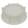 Alde Expansion Tank Cap