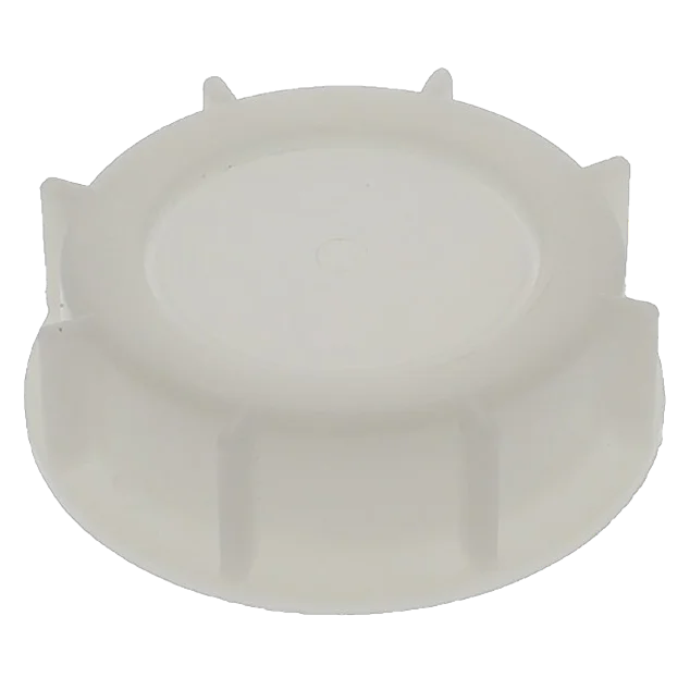 Alde Expansion Tank Cap