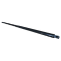Reimo 450N Elevating Roof Gas Strut