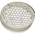 Dometic Cover Vent Lid
