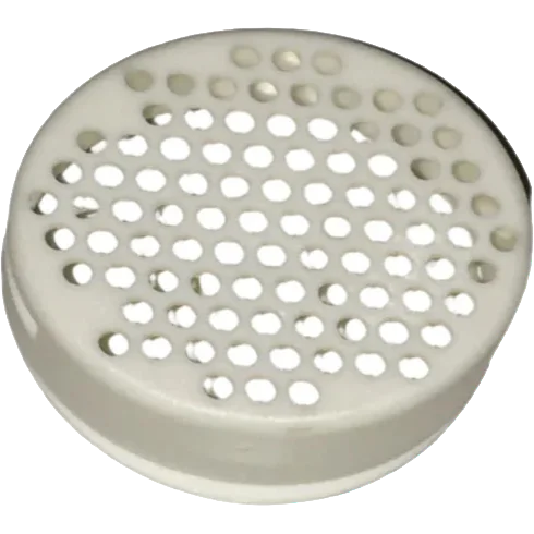 Dometic Cover Vent Lid
