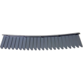 Dometic blue bottle retainer 300mm Length