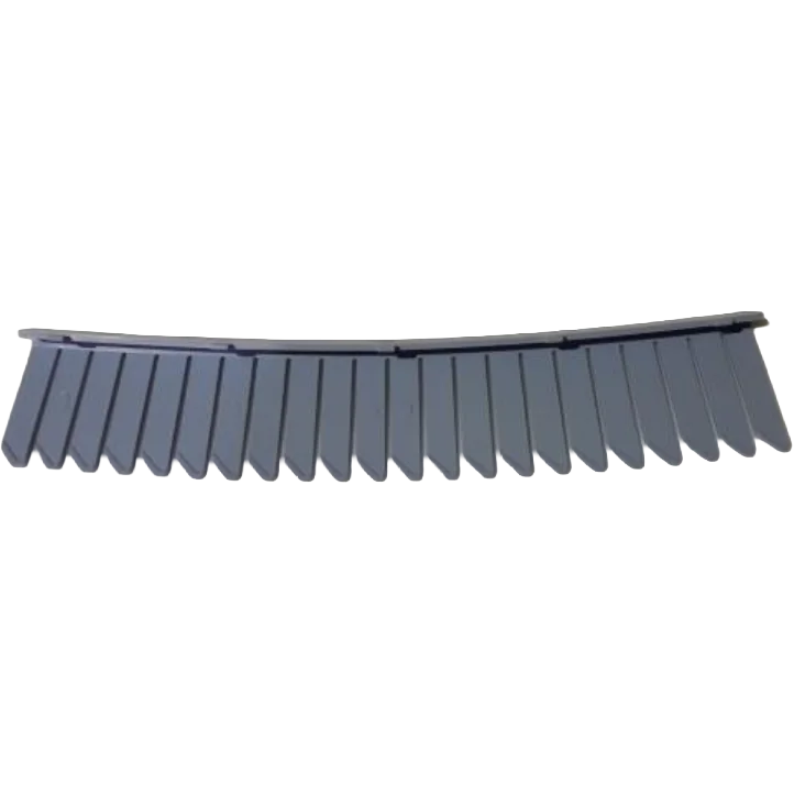 Dometic blue bottle retainer 300mm Length