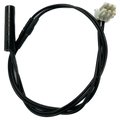 Dometic Lighting Sensor Cpl