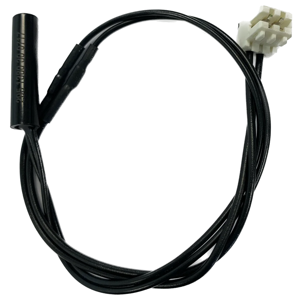 Dometic Lighting Sensor Cpl