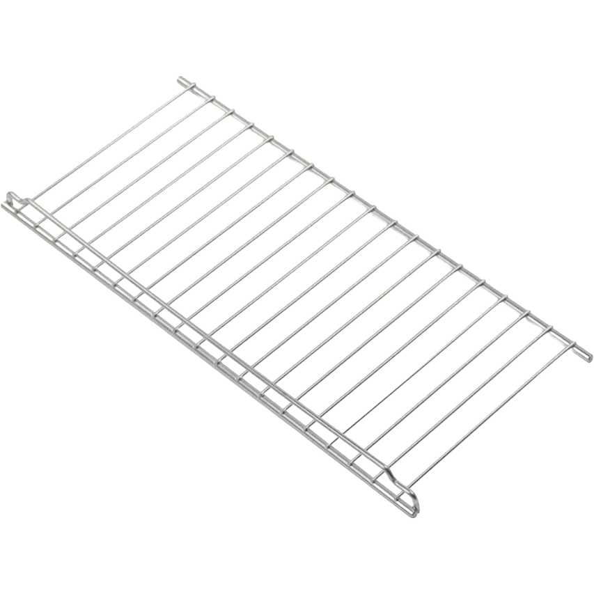 Dometic Shelf (Upper) RM4271