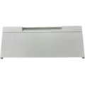 Dometic flap freezer assy