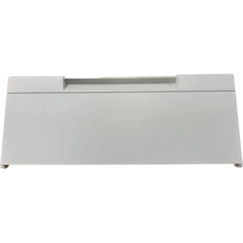 Dometic flap freezer assy
