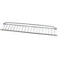 Dometic grating bottom