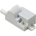 Dometic Burner Ignitor Electronics - White 12v