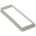 Dometic LS200 Bottom Vent Frame