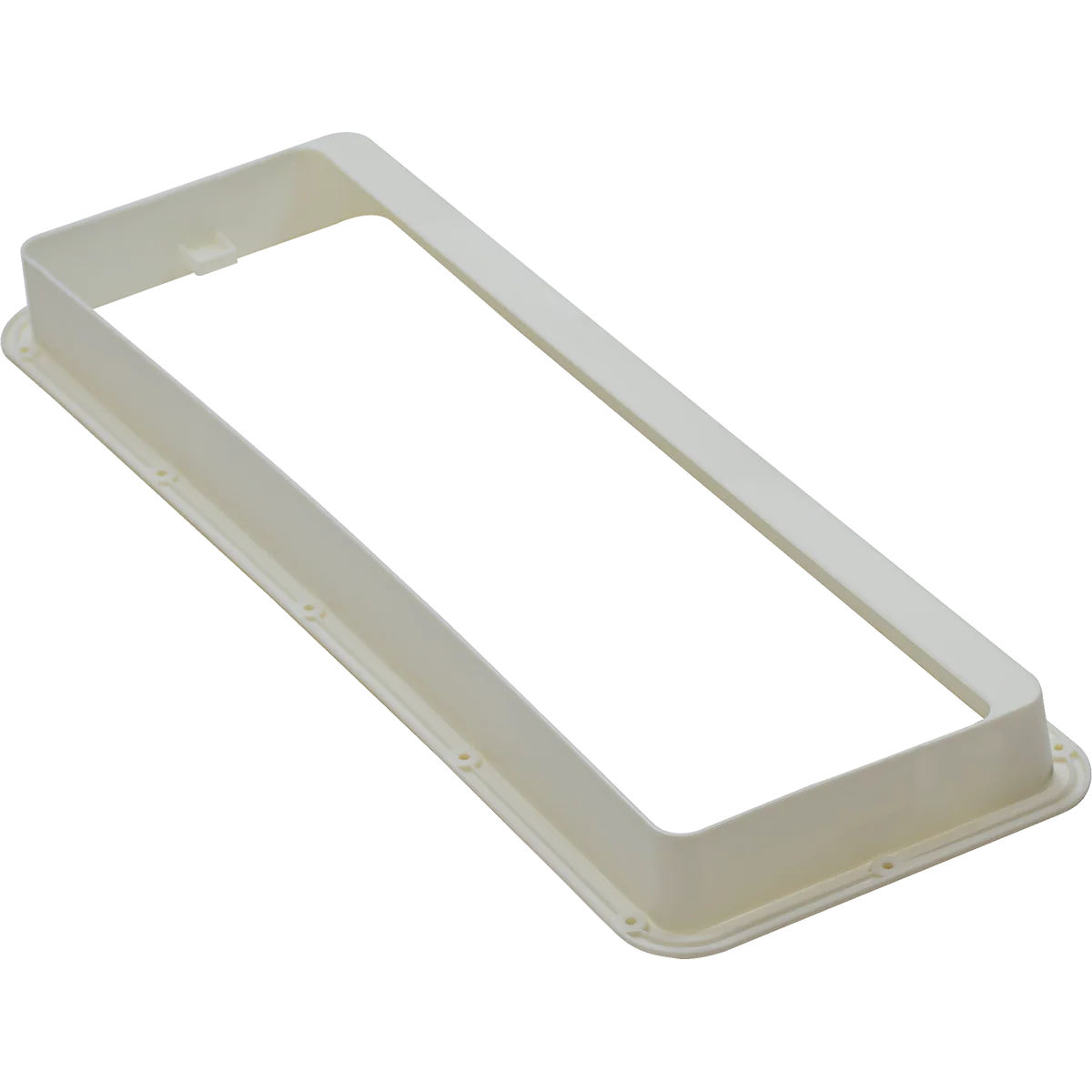 Dometic LS200 Bottom Vent Frame