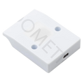 Dometic Lighting Complete White