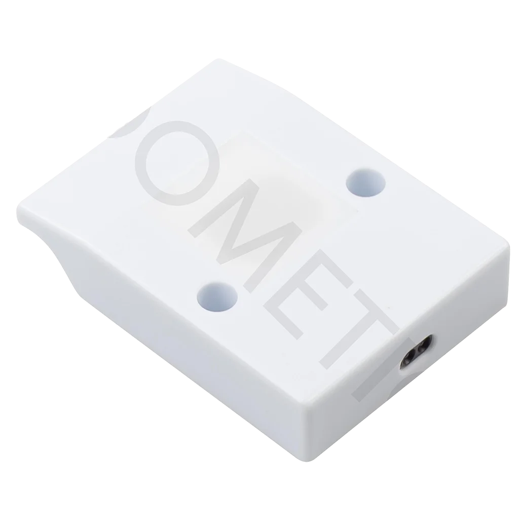 Dometic Lighting Complete White