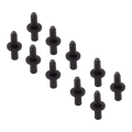 Dometic Hinge Pins (10 pack)