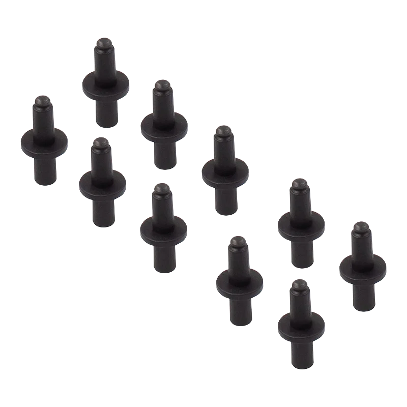 Dometic Hinge Pins (10 pack)