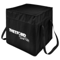 Thetford Porta Potti Carry Bag - Large