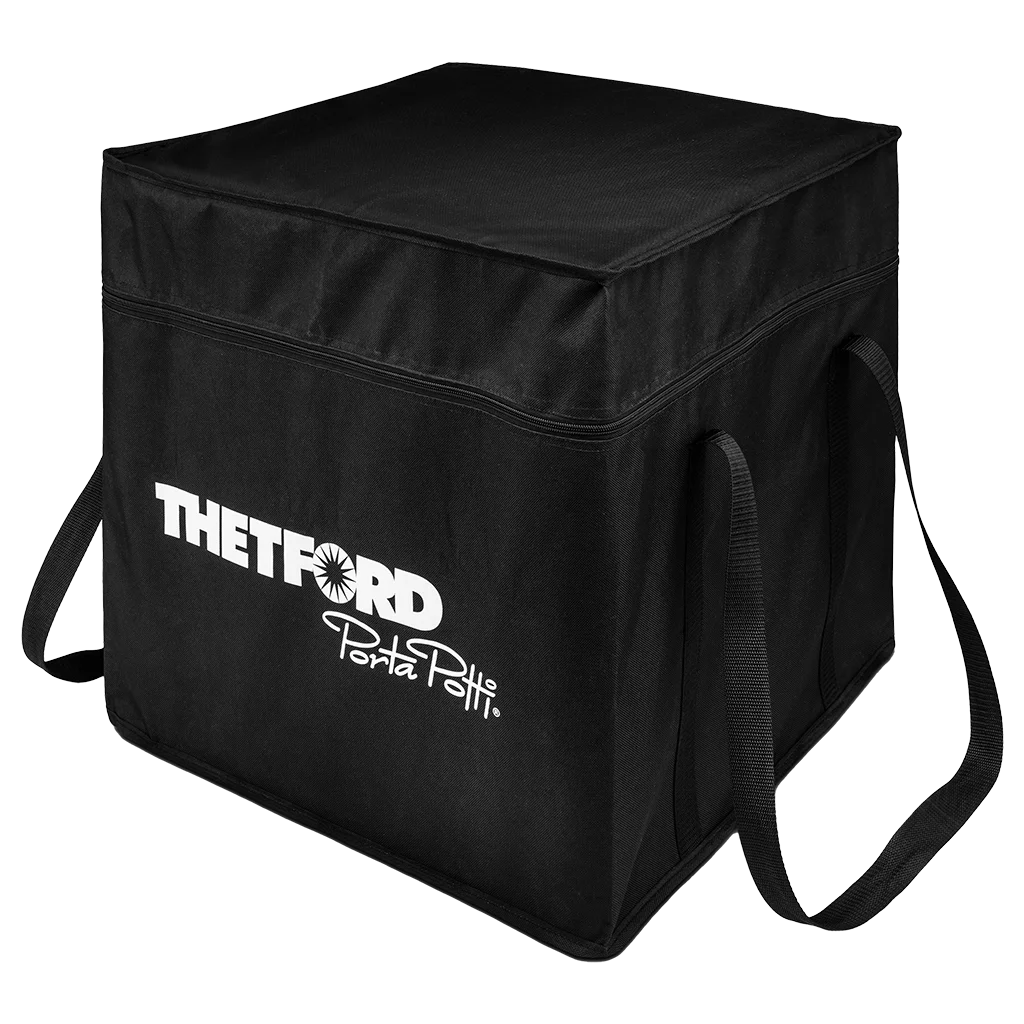 Thetford Porta Potti Carry Bag - Large