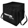 Thetford Porta Potti Carry Bag - Small