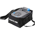 Thetford Small Cassette Carry Bag