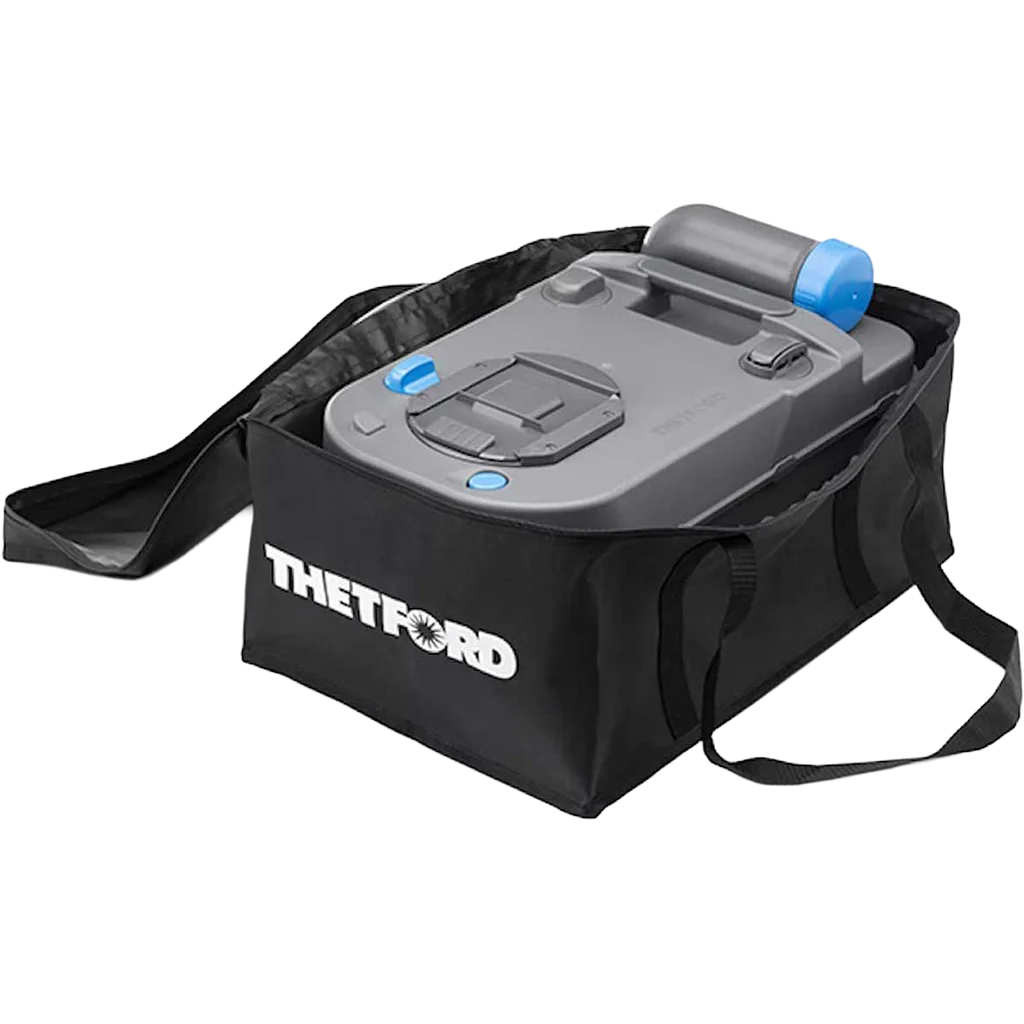 Thetford Small Cassette Carry Bag