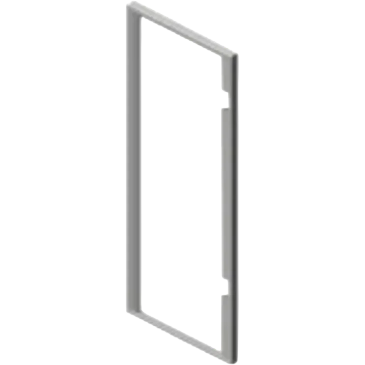 Hartal R/H Flyscreen (30.1450.8203)