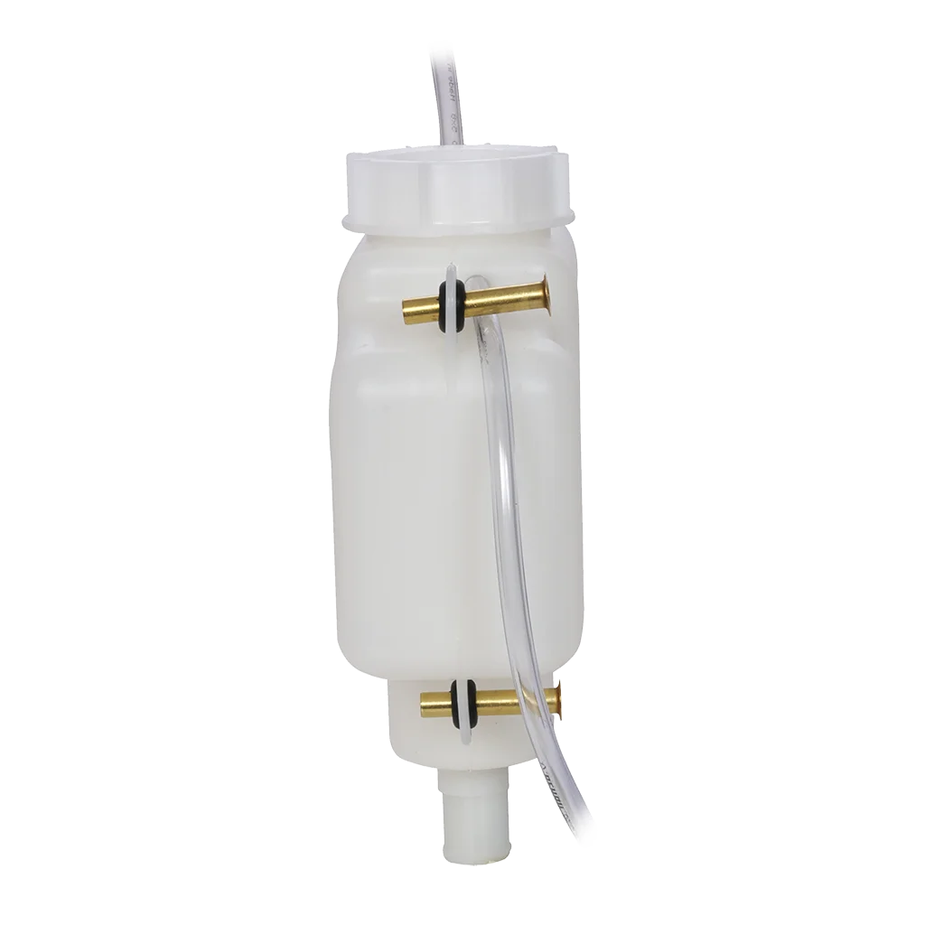 Alde Wall Mounted Expansion Tank