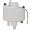 Alde Wall Mounted Expansion Tank