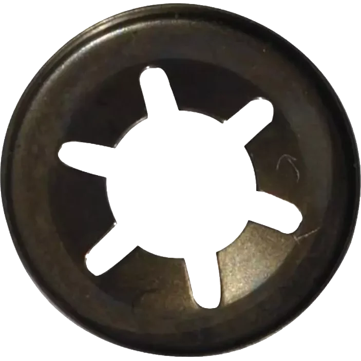 Truma Star Lock Washer 30010-19800