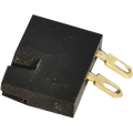Truma Socket Header 2 Pin 30010-23400