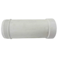 Truma Cowl Extension AKV