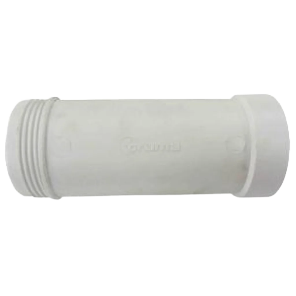 Truma Cowl Extension AKV
