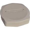 Truma S2200/S2200P Cowl Cover 30020-01800