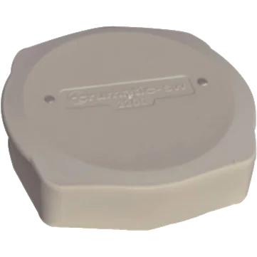 Truma S2200/S2200P Cowl Cover 30020-01800