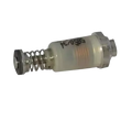 Truma Magnetic Insert Mini