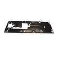 Truma Floor Base New