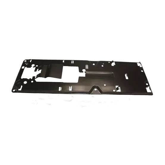 Truma Floor Base New