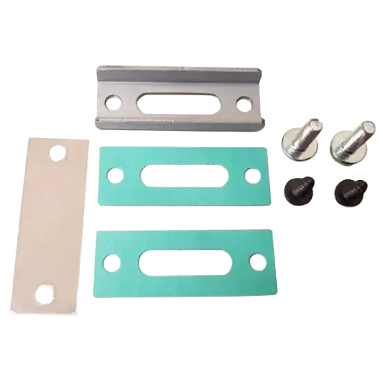 Truma Mica Window - Small