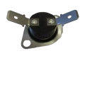 Truma temperature control device