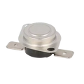 Truma Temperature Limiter