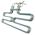 Truma Ultraheat heating element