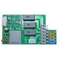 Truma Ultraheat PC Board