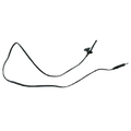 Truma Ultraheat sensor FY1