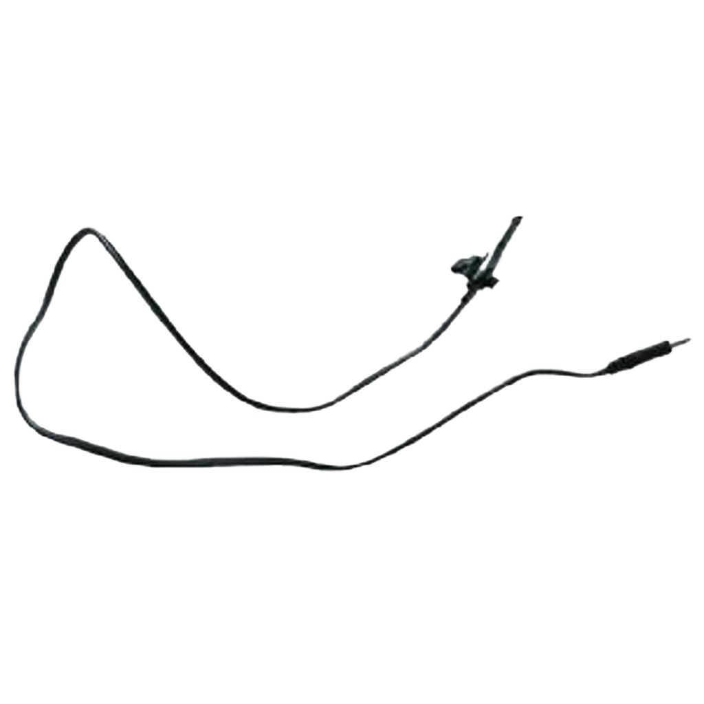Truma Ultraheat sensor FY1