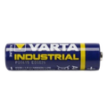 Truma 1.5v Battery for 5002 Fire 30030-99200