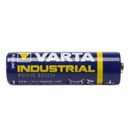 Truma 1.5v Battery for 5002 Fire 30030-99200