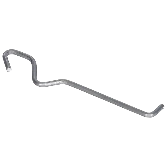 Truma Retaining Spring 30040-60000