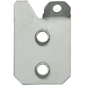 Truma Clip Angle Middle - Right 30040-60400