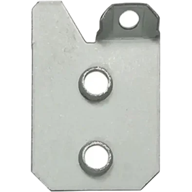 Truma Clip Angle Middle - Right 30040-60400